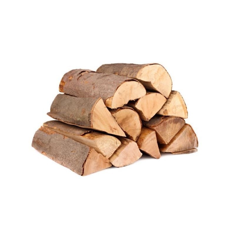 1-stere-de-bois-en-50-cm