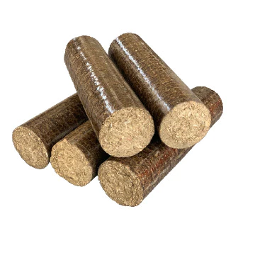 Bois-densifie-Simplyfeu-en-packs-de-5-buches