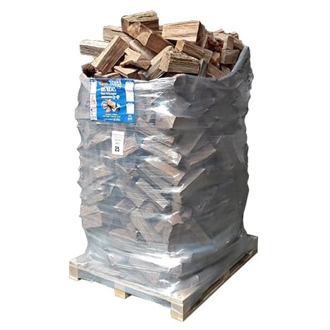 blanket wood