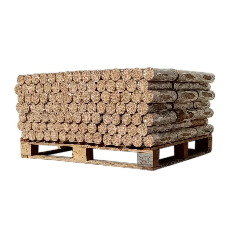 bois-densifie-feuillus-12-palette-de-538-kg