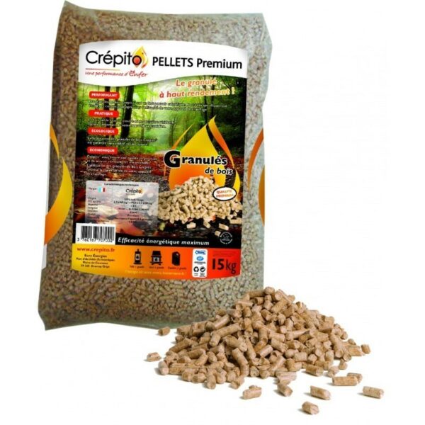 granules-de-bois-crepito-palette-de-72-sacs-1080kg-600x600