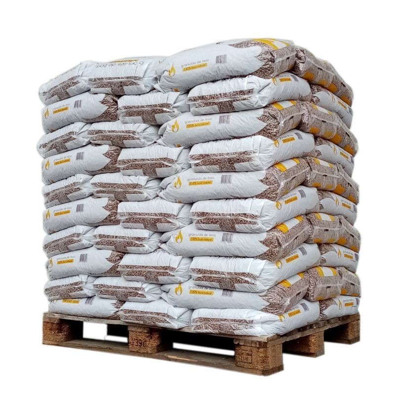 pellet-sunfire-palette-de-70-sacs-de-15-kg