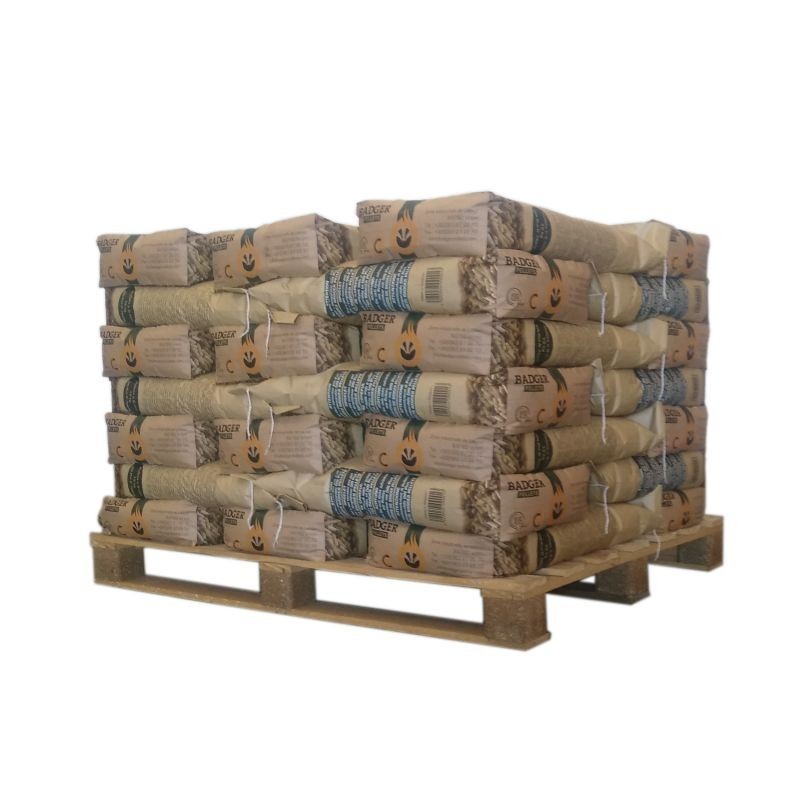 pellets-badger-12-palette-de-35-sacs-de-15-kg