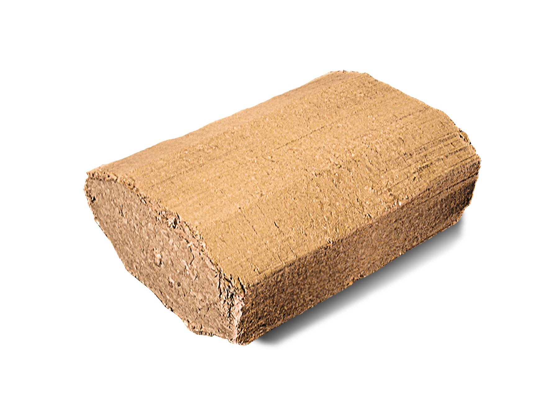 visuel-bois-densifie-tecsabuch2